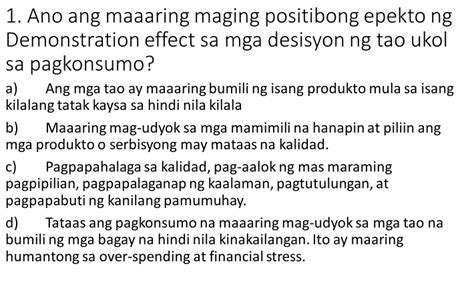 Ano ang positibong epekto ng relihiyon .